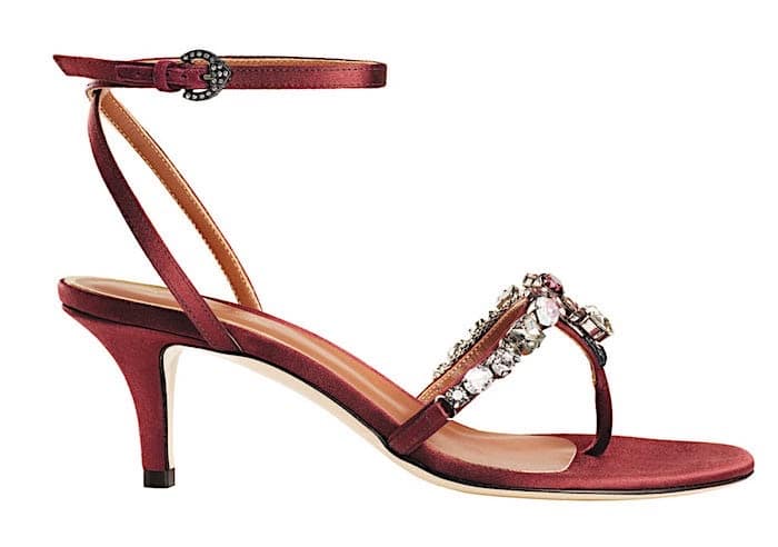 etro-infradito con tacco estate 2018