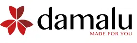 damalau logo