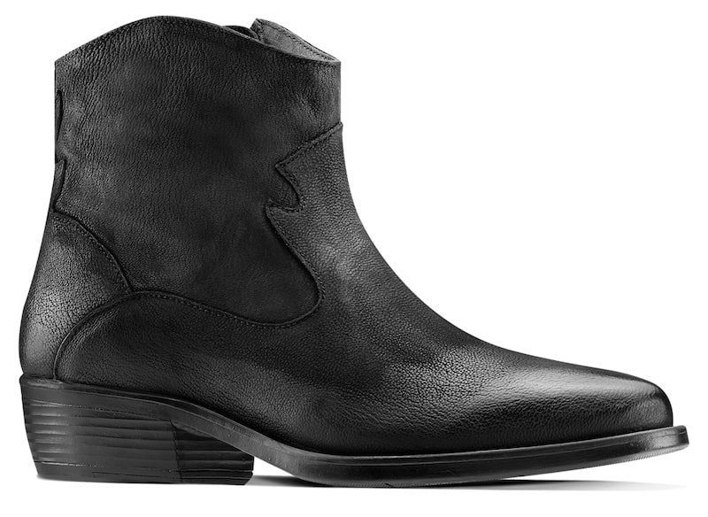 texano bata donna F18 19