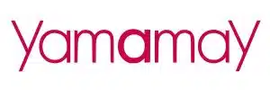 Yamamay logo
