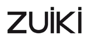 Zuiki logo