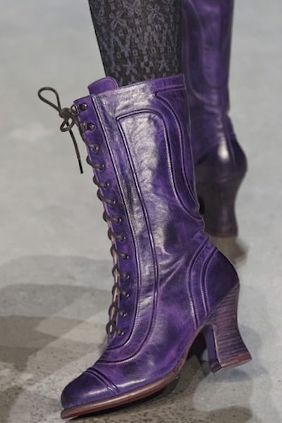 Anna-Sui-stivaletti-inverno-2018-2019