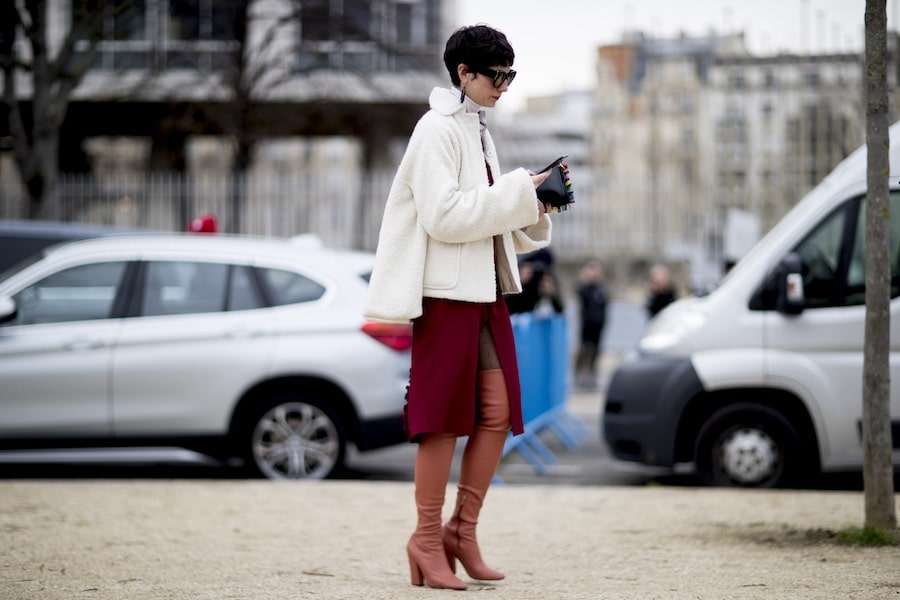 Paris-street-style-cuissardes