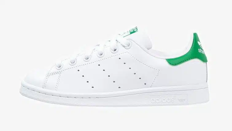 adidas sneakers stan smith 2018