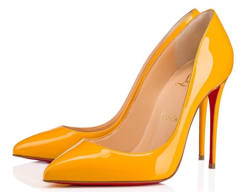 christian louboutin-scarpe inverno 2018 - 2019