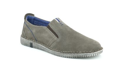 scarpe primavera estate 2018 Archivi Scarpe Alte Scarpe scarpe primavera estate 2018 Archivi Scarpe Alte Scarpe