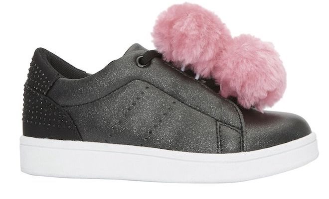 scarpe bambina invernali new balance scarpe bambina invernali new balance