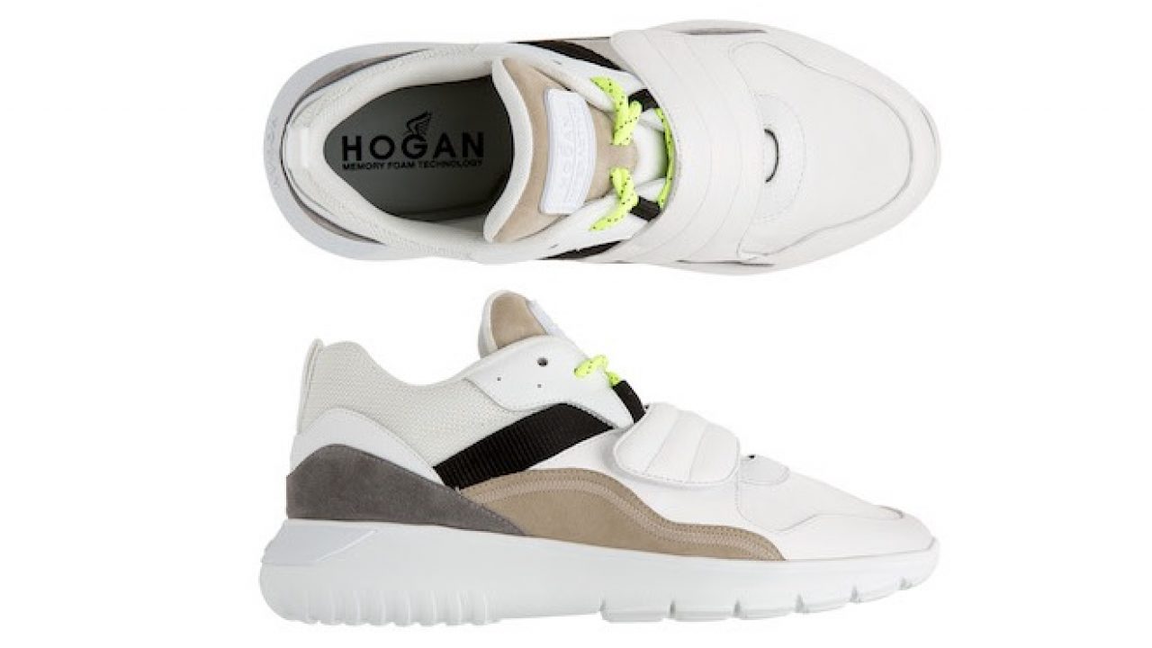 design innovativo uk sporco comprare popolare Hogan uomo inverno 2018 - 2019. Nuovi modelli. Foto e prezzi ... design innovativo uk sporco comprare popolare Hogan uomo inverno 2018 - 2019. Nuovi modelli. Foto e prezzi ...