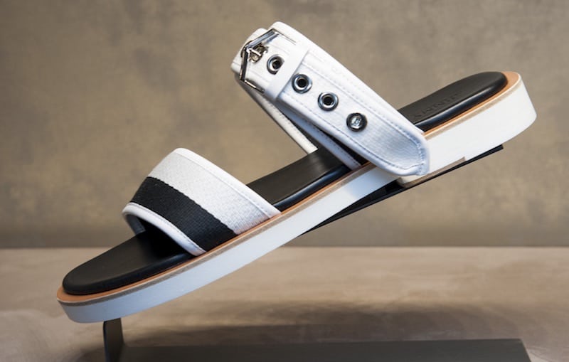 Jimmy-Choo-sandali-uomo-estate-2019