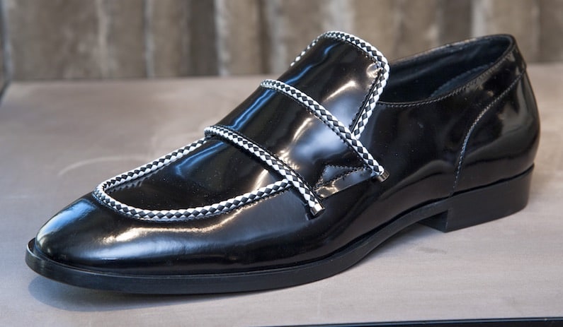 Jimmy-Choo-uomo-mocassini-primavera-estate-2019