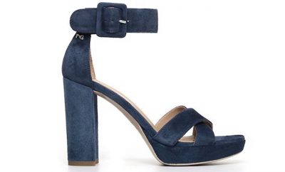 nero giardini scarpe donna 2018 saldi