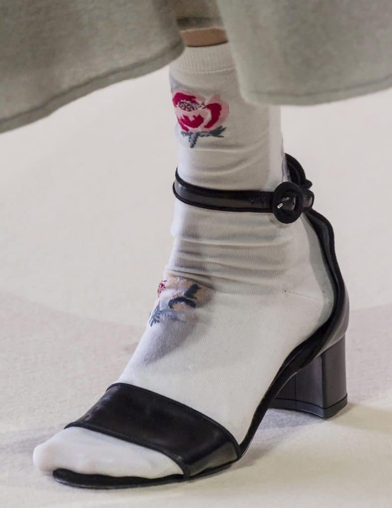 Givenchy-scarpe-alta-moda-dona-inverno-2018-2019