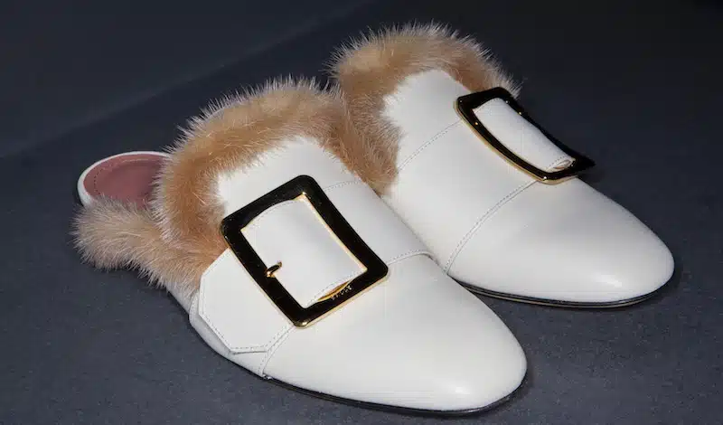 Bally-scarpe-donna-inverno-2018-2019.