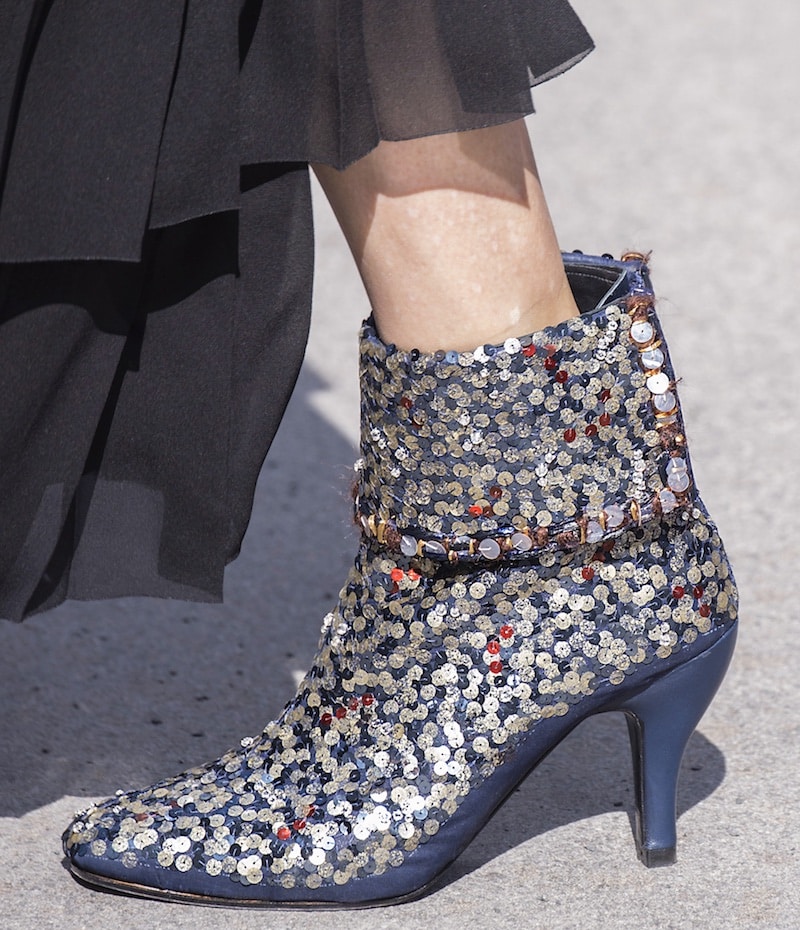 Chanel-stivaletti-alta-moda-inverno-2018-2019