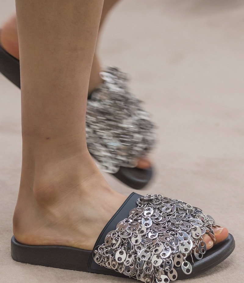 Paco-Rabanne-scarpe-invernali-donna-2018-2019