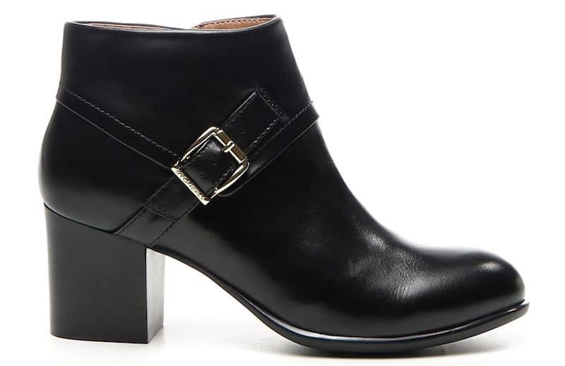 Stonefly Blusoft stivaletti donna 2019