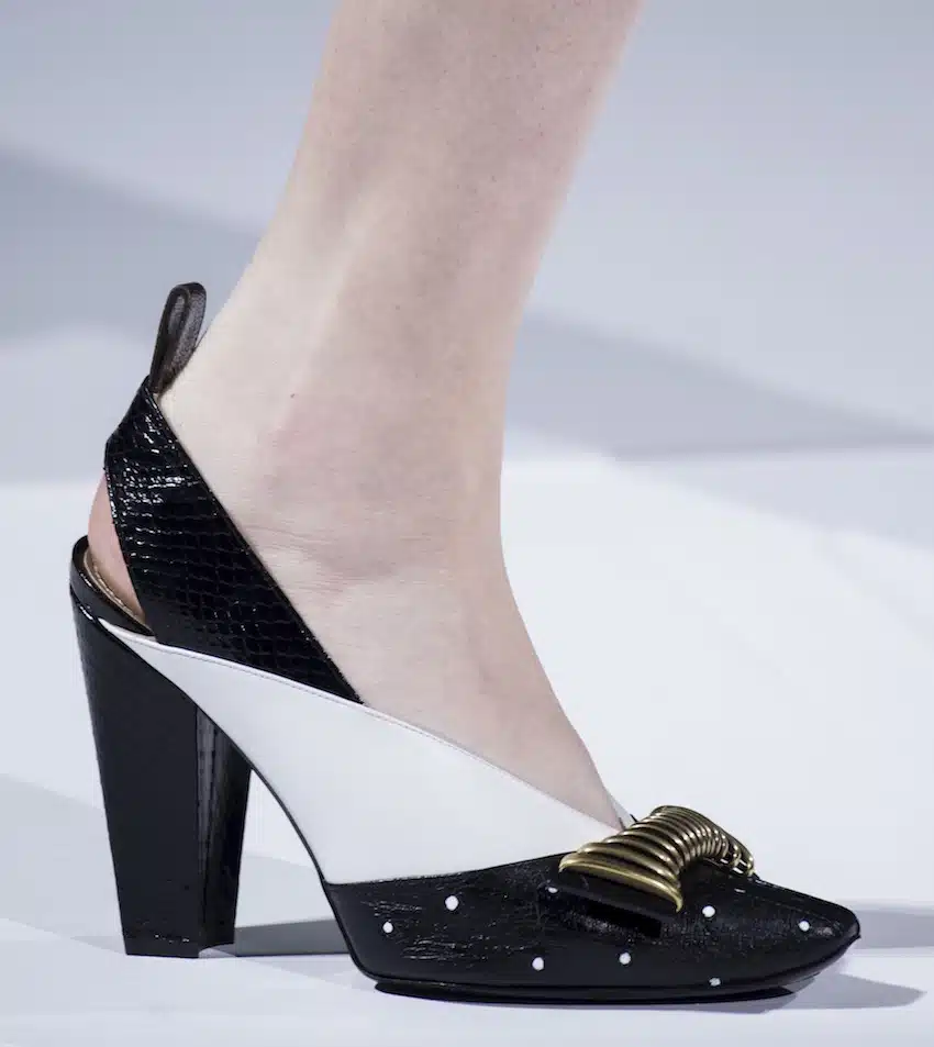 Vuitton-scarpe-donna-inverno2018-2019