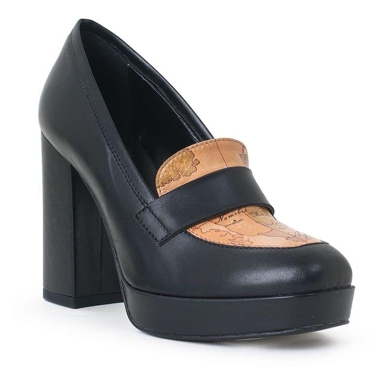 alviero martini donna scarpe invernali 2019