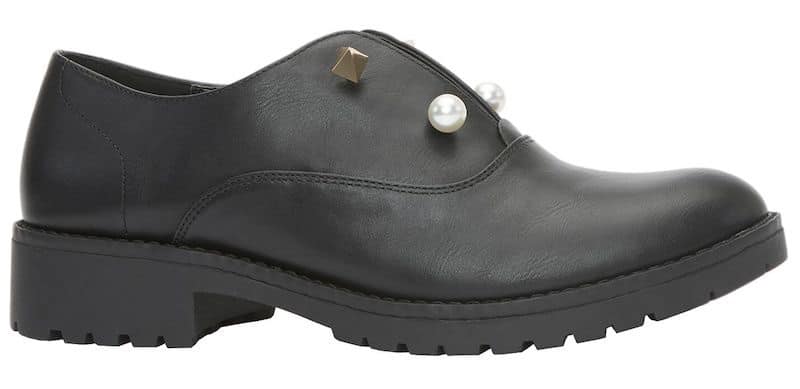 bata donna scarpe inverno 2018-2019