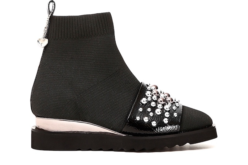 cafe noir stivaletti inverno 2019