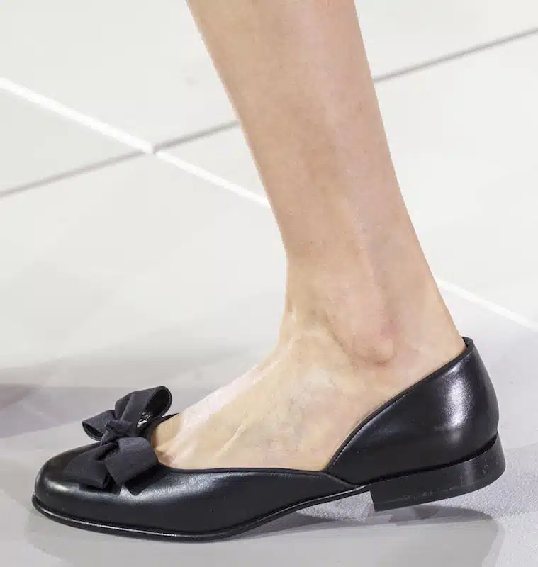 michael kors scarpe donna 2018-2019