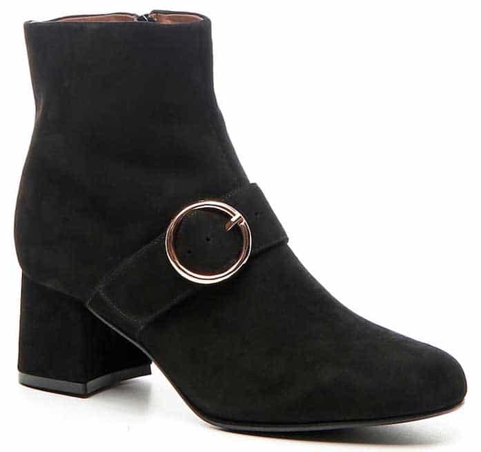 stonefly stivaletto tanya 2019