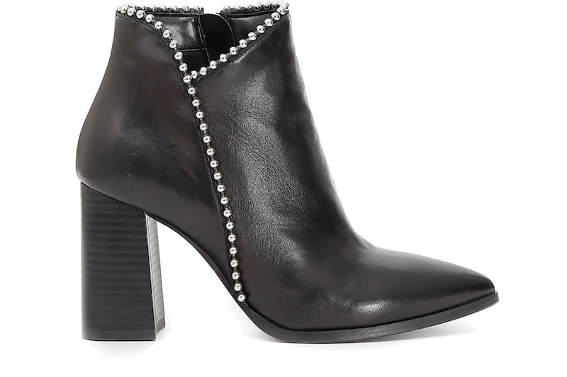 tronchetto borchie cafe noir inverno 2019