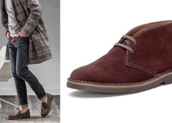 Frau scarpe uomo catalogo inverno 2018 2019