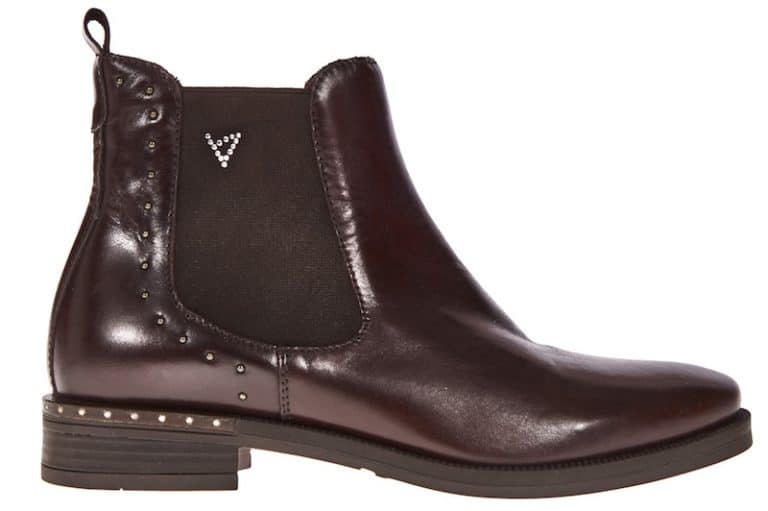 HOOUDO Sandali Donna Estive Comode,Sandali Bianchi Donna,Ciabatte da