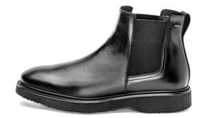 scarpe uomo invernali frau