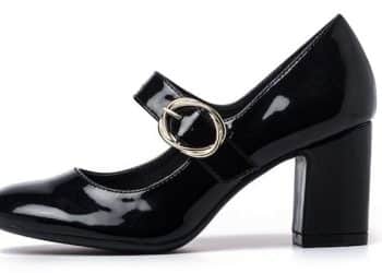 Scarpe Pittarosso autunno invernno 2018 2019