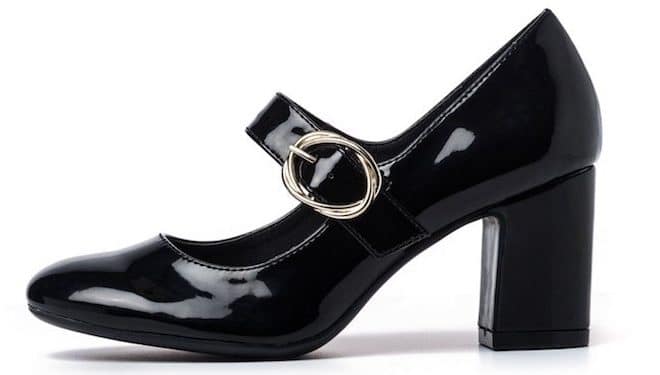 Scarpe Pittarosso autunno invernno 2018 2019