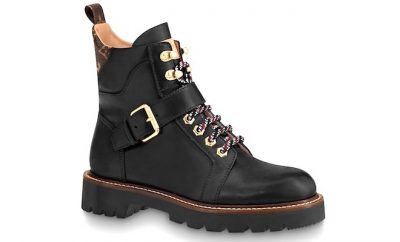 dr martens 1461 patent black