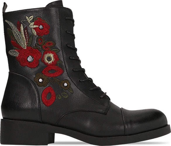 anfibi primadonna 2019