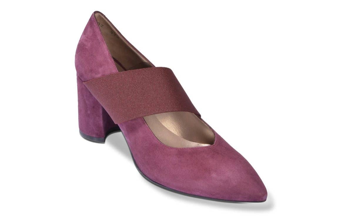 melluso sandalo donna 2018 2019