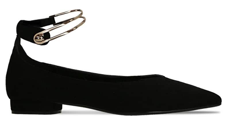 prima donna scarpe inverno 2018