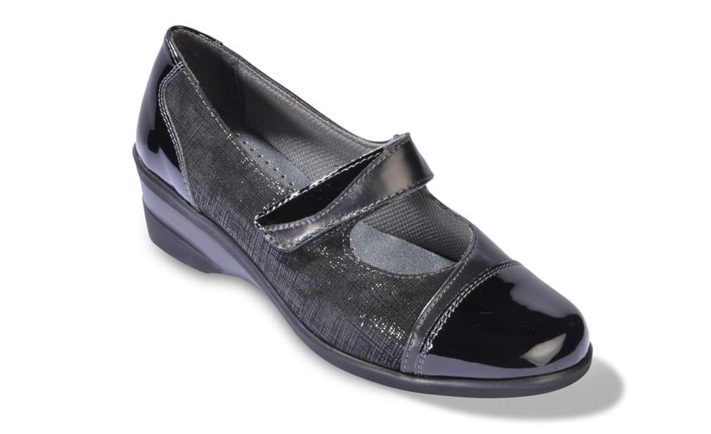 scarpa-donna-melluso