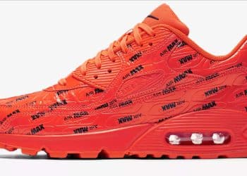 sneakers 2019