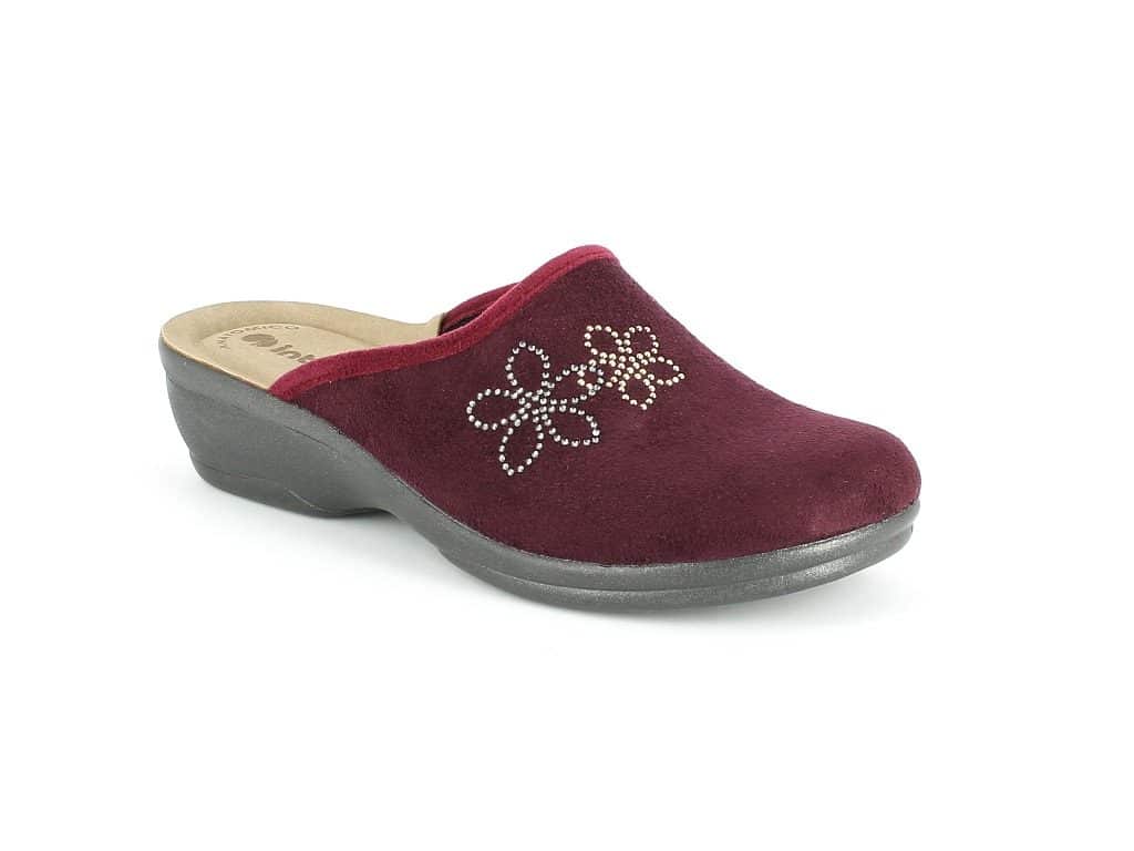 Inblu COMFORT BJ 88 Prezzo 16,50
