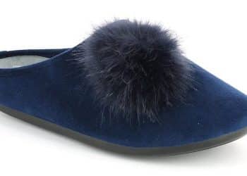 pantofola-inblu-invernale-donna-2019-1024x768