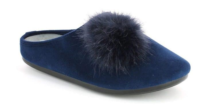 pantofola-inblu-invernale-donna-2019-1024x768