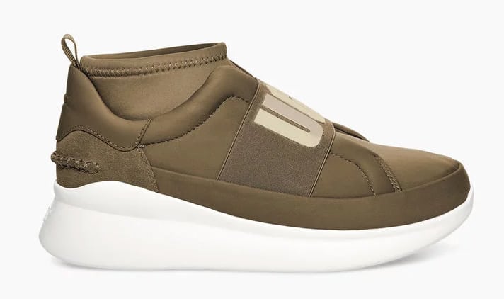 sneaker-UGG-2019-donna