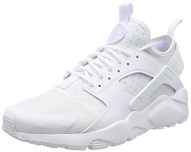 sneaker nike da regalare