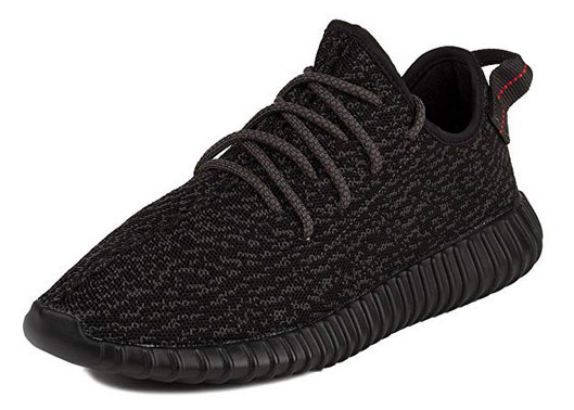 adidas yeezy alte