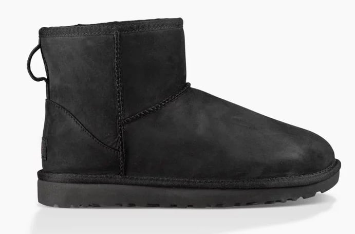 stivali-ugg-CLASSIC-MINI-LEATHER-STIVALI-nero