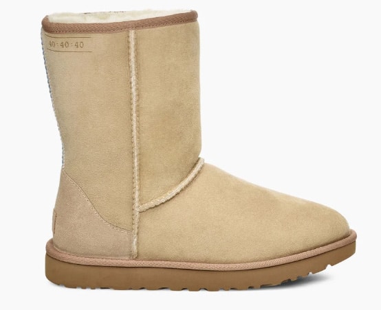 ugg-CLASSIC-SHORT-STIVALI