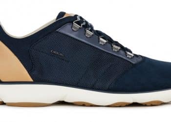 Scarpe geox uomo primavera estate 2019 catalogo