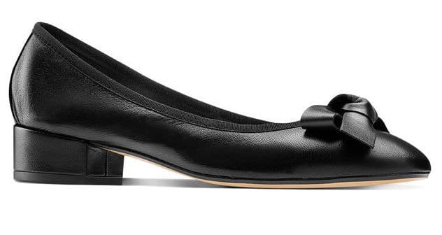 ballerine-con-tacco-bata pe19