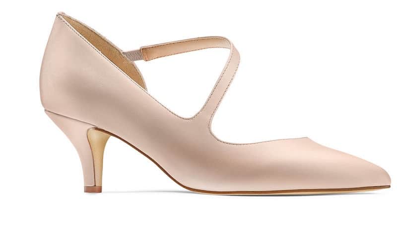 bata insolia 19