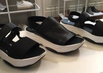 bata sandali platform 2019